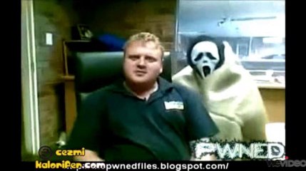 Google’a Göre Tüm Zamanların En Komik Youtube Videosu