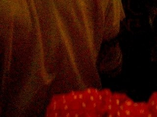 Abyssinians-declaration of rights