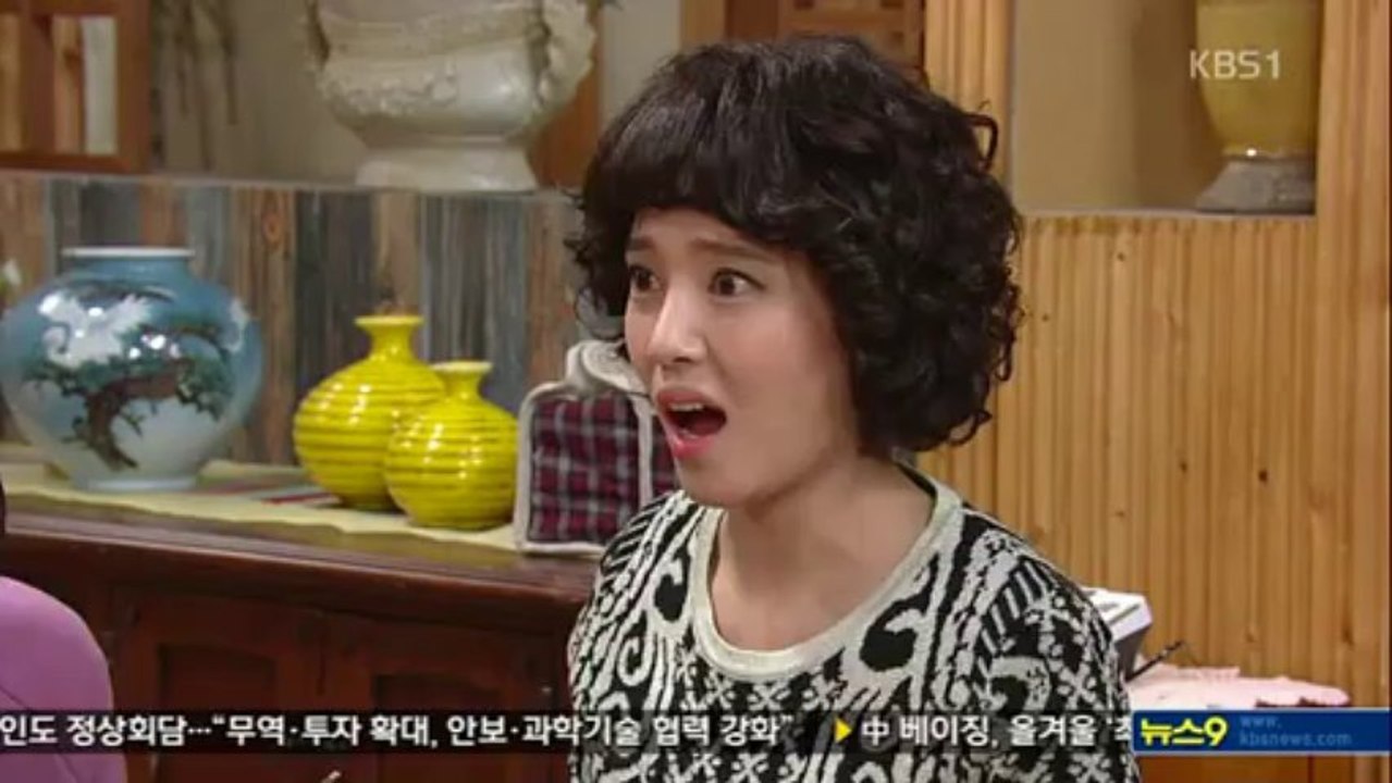 sa.E054.140116.HDTV.XViD-HANrel