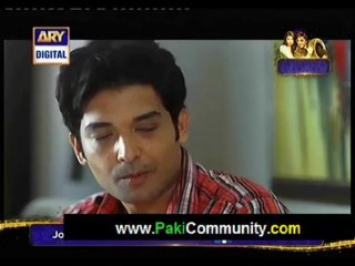 Shehr-e-Yaran - Episode 60 part 1- 16th January 2014