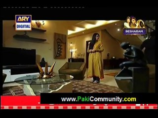 Shehr-e-Yaran - Episode 60 part 2- 16th January 2014