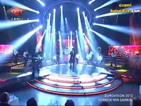 Can Bonomo - Ankara’ya Kurdum Pazar