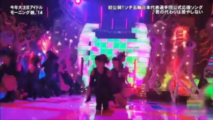 No One Can Replace You