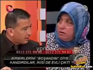 Yalçın Çakır - Ne Dediği Anlaşılmayan Kadın Reloaded