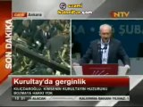 Kemal Kılıçdaroğlu - Analarının Sütünden Emdiği Sütü Memeler