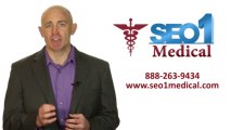 Reputation management - Local SEO Marketing For Pediatricians and Pediatric Clinics