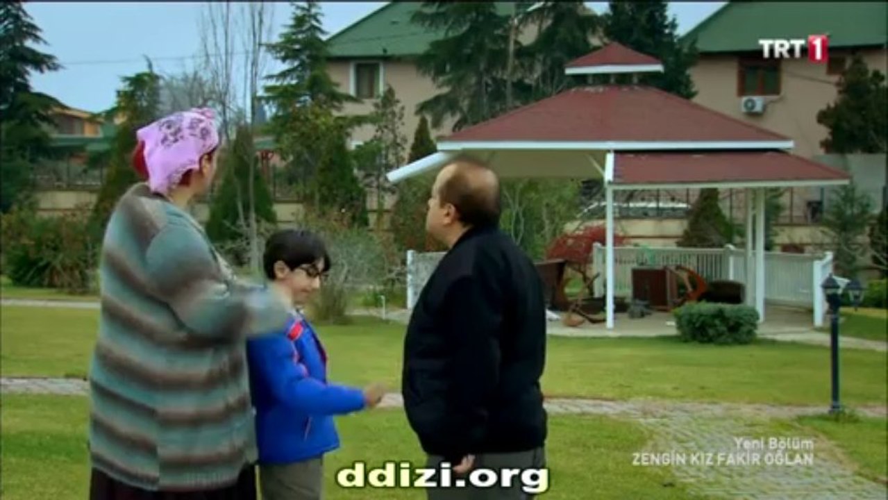 zenginkız67-7