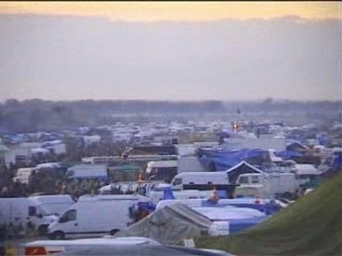 tekos 2003(2) narkotek toltek sulfurik