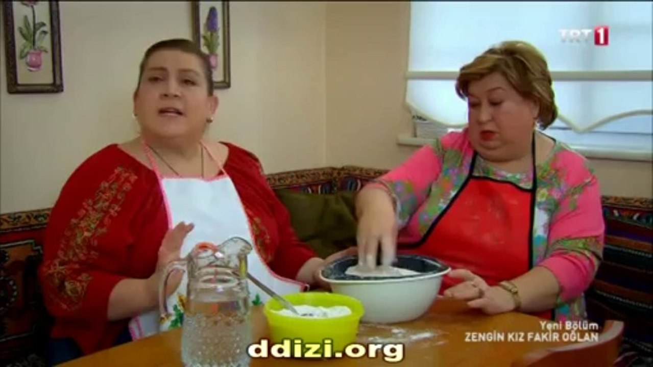 zenginkız67-6