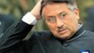 Dunya News-Musharraf continuously violating the court's orders,Akram Sheikh
