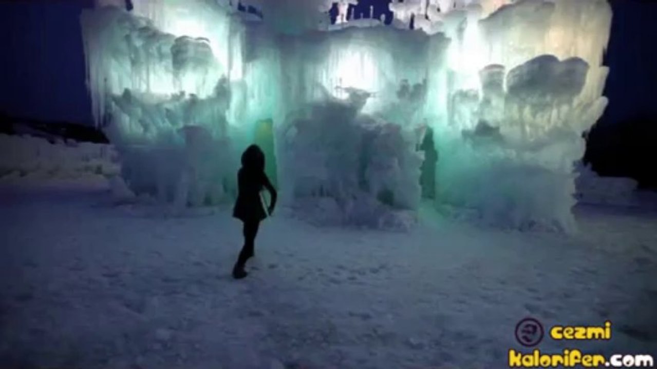 Lindsey Stirling- Crystallize (Dubstep Violin)