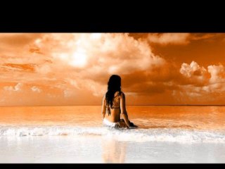 DALIDA & I found my love in Portofino & BEN