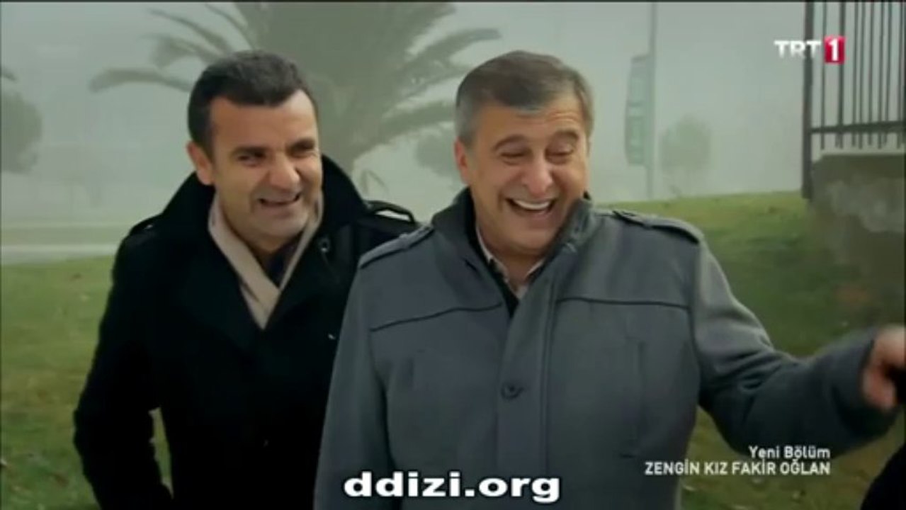 zenginkız67-10son