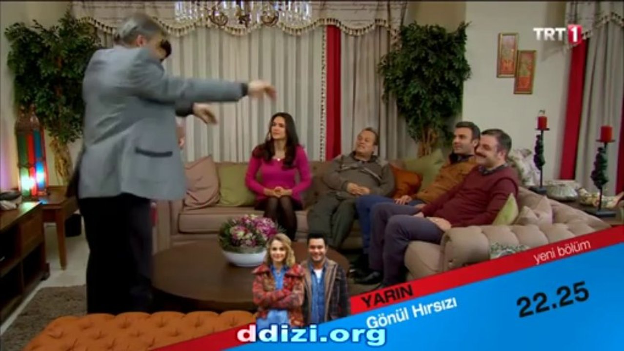 zenginkız67-9