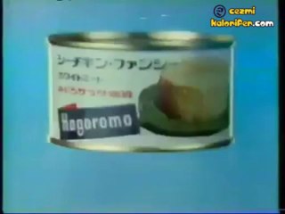 Japonların Yıldız Savaşları’nı Çok Yanlış Anlaması