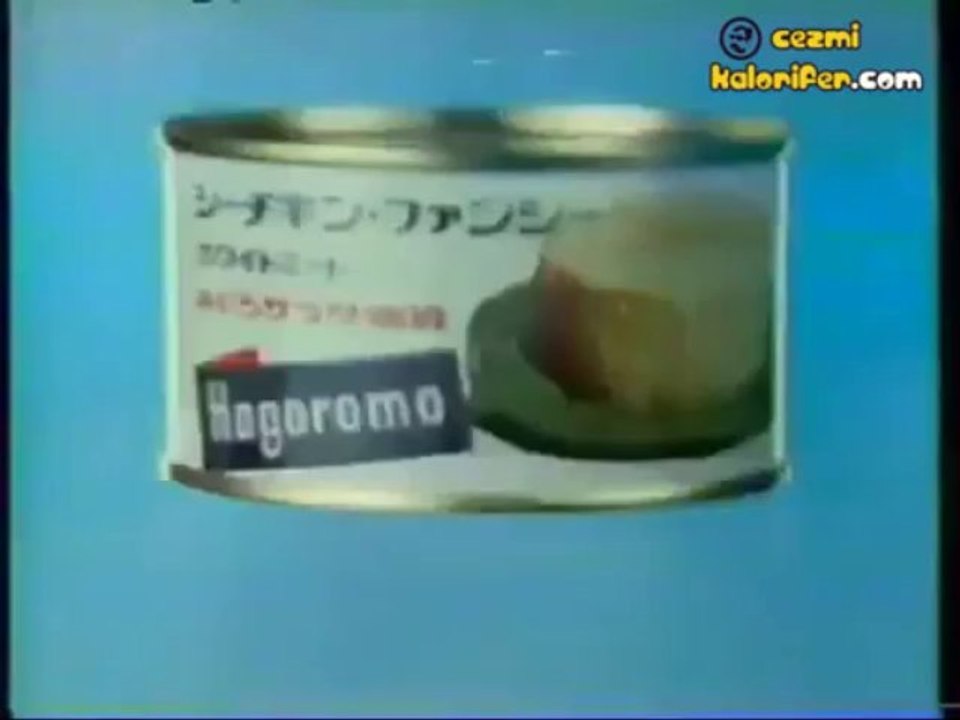 Japonların Yıldız Savaşları’nı Çok Yanlış Anlaması