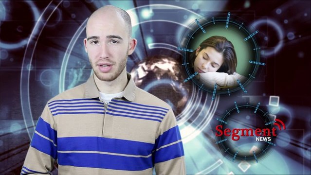 Teens Perform Better With Later School Times