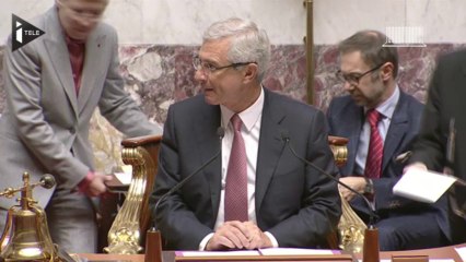 La délicate problématique du suicide assisté