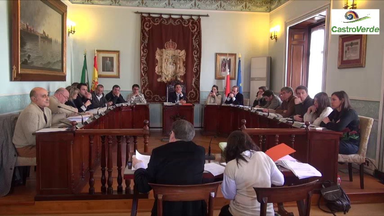 Pleno 2014 01 16 parte 004
