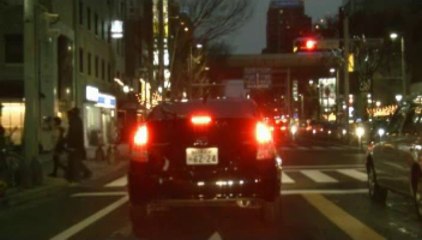 原爆投下の責任逃れと侵略狙いのニセ従軍慰安婦工作の関連性を_h260111_