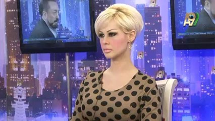 Kürt kardeşlerimizi sevmeyen gaddar insanlar onları Güneydoğu’ya hapsetmek istiyorlar.