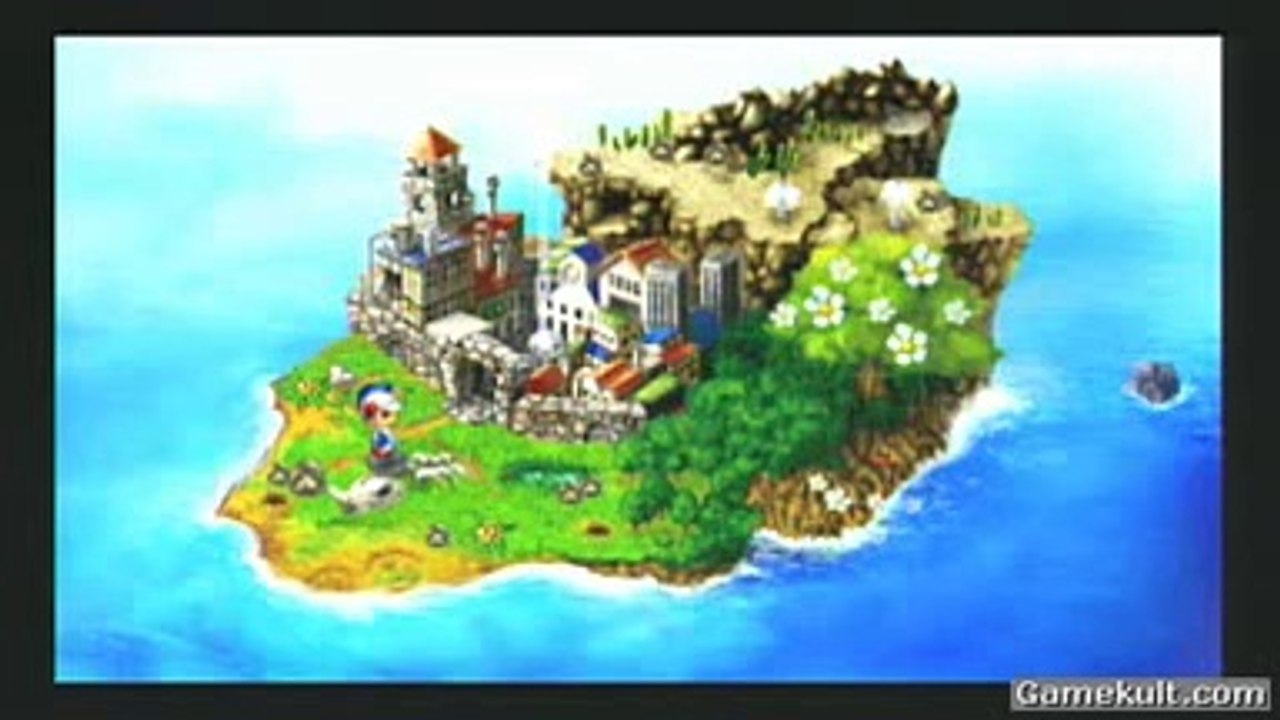 Namco Museum Battle Collection - Dig Dug