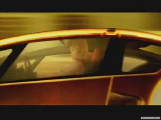 Critical Velocity - Intro