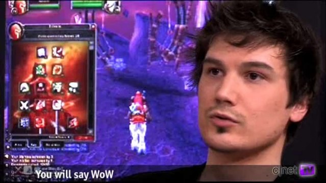 Gamekult, l'émission du 07/08/2007