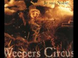 Weepers Circus - Optcha (1998)