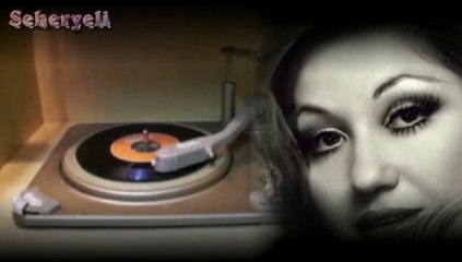 Gönül Akkor ♪♪♪  Gönlüm Yaralı Bilmiyorum Yar Bana N`oldu