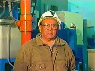 MINERA MARSA part 03(240p_DASH_H.264-AAC)