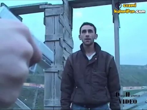 Şanzelize Alaattin - Büzük