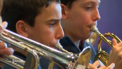 La Folle Journée : Immersion au cœur des répétitions