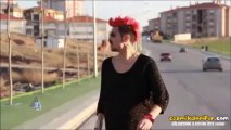 Turkish Azis : Enka - Kafan mı Güzel ?