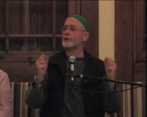 Allah sabredenlerle beraberdir! [Engin Noyan]