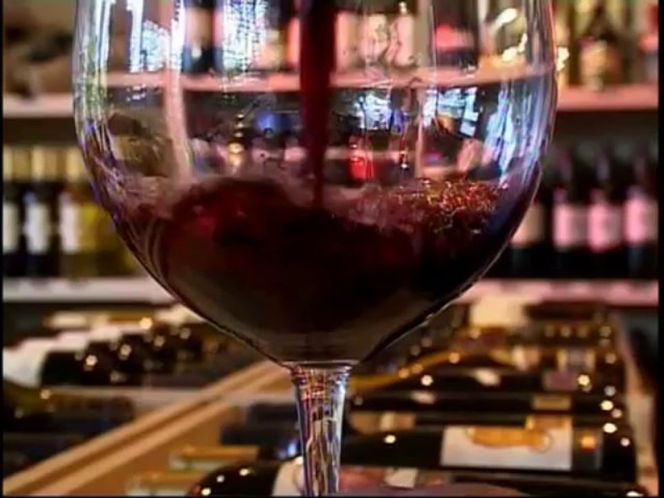 ABC Vinos - Capitulo 12_ Terroir, Denominaciones de origen y Estilos de vino(360p_DASH_H.264-AAC)