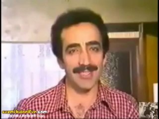 Alternatif Şampuan Reklamı - Hsynz