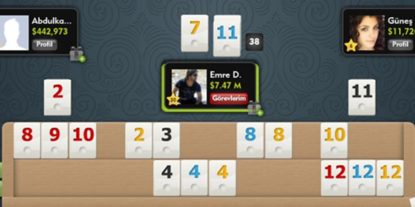 OKEYAZRAM, gerçek Okey Oyun Sitesi - Okey35 ,Okey35 , Okey 35 ,Okey 35