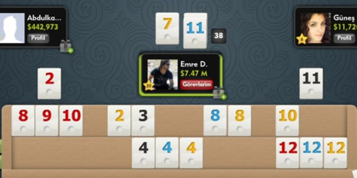 OKEYAZRAM, gerçek Okey Oyun Sitesi - Okey35 ,Okey35 , Okey 35 ,Okey 35