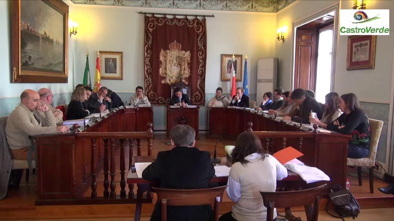 Pleno 2014 01 16 parte 005
