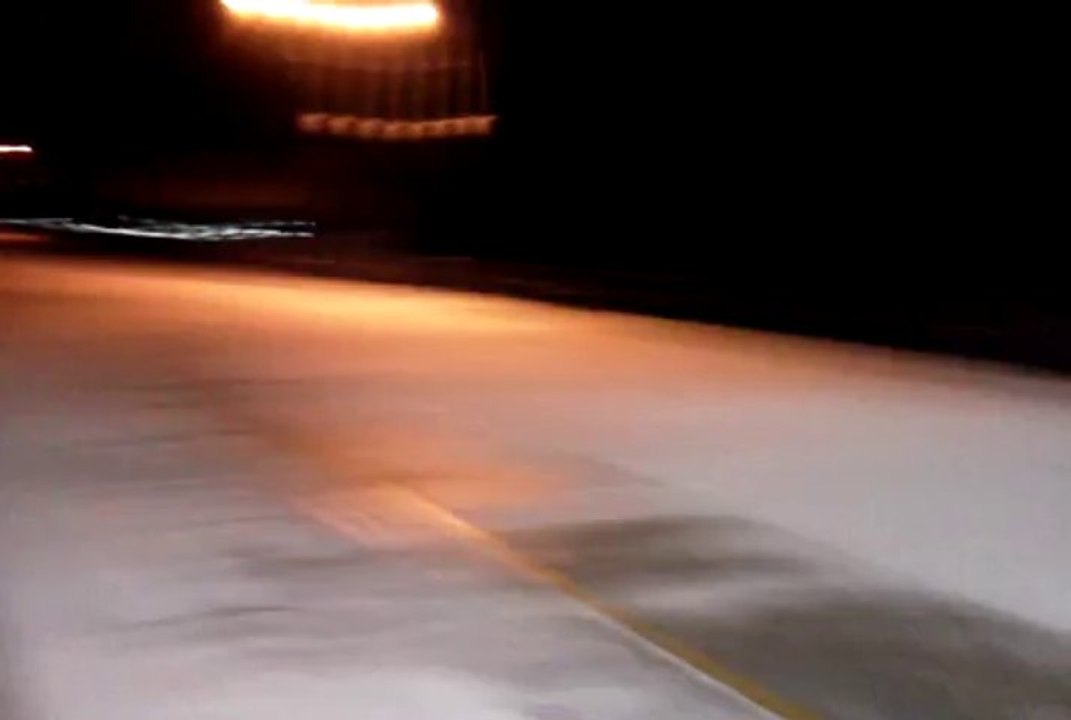 VID_20120212_024755