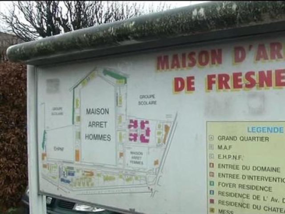 Philippe El Shennawy sera fixé sur sa demande de libération le 22 janvier – 16/01