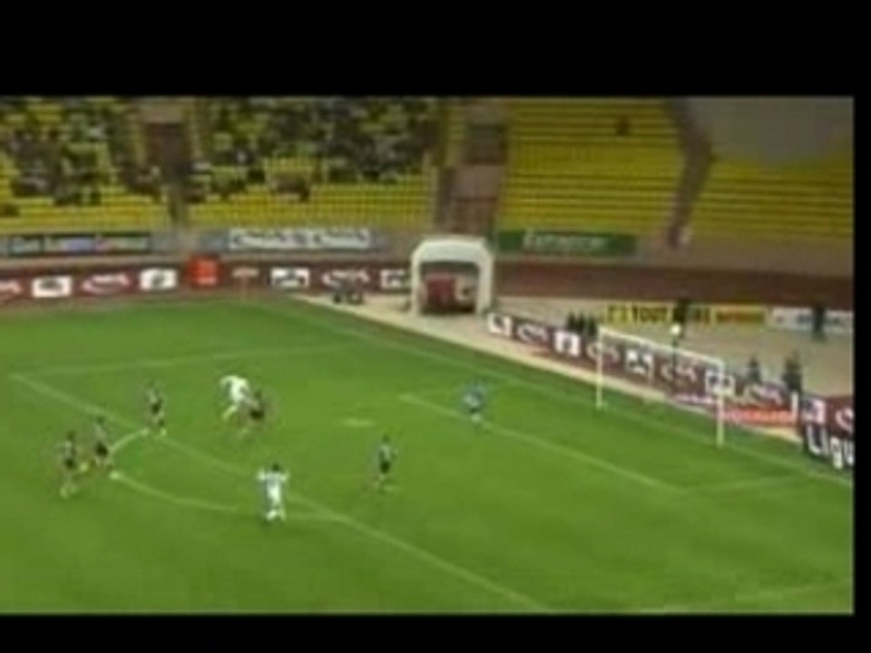 2-2 menez