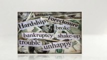 Arizona Bankruptcy Lawyer | Bankruptcy Lawyer Mesa | Steadman Law Firm PLC (480) 964-2800