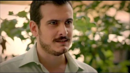 Опасна красота-еп 46