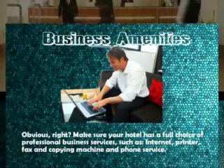 best-value-business-hotels-in-surrey