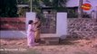 Anns Nager Muthaltheru Tamil Comedy Scene Prabhu