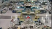 Les Grandes Inventions: Les Avions Du Futur