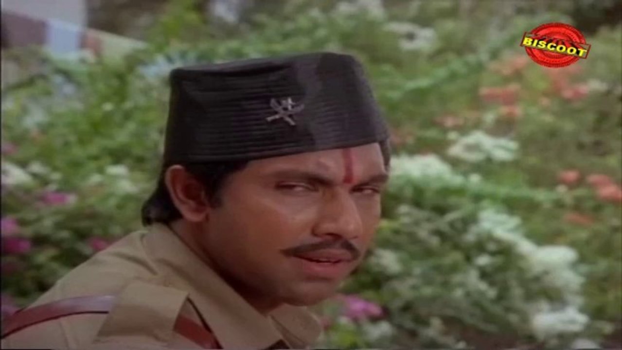 Anns Nager Muthaltheru Tamil Comedy Scene Rada Ambika