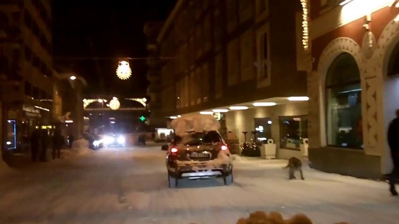 Leben ist der Schlüsselbegriff auf dem Erfolgsweg